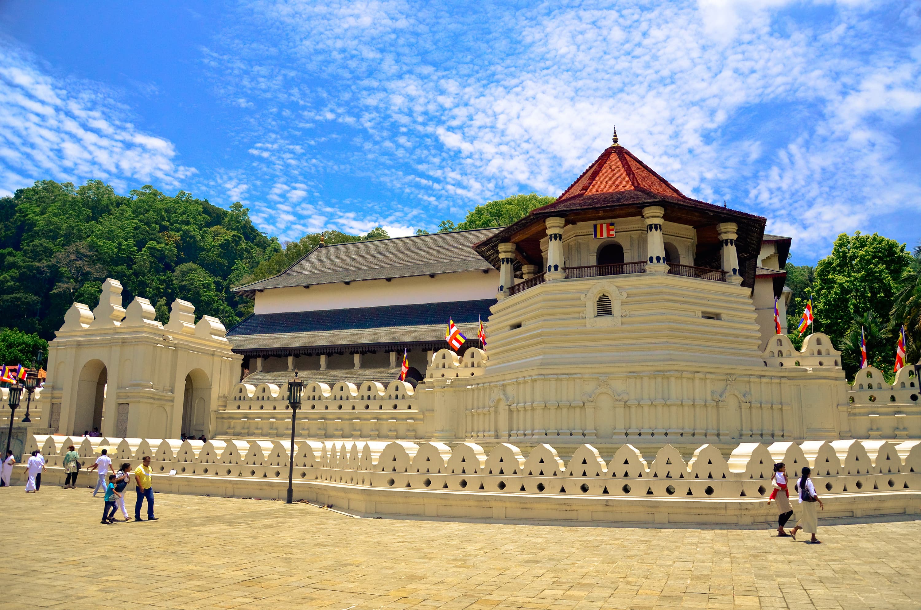 Kandy